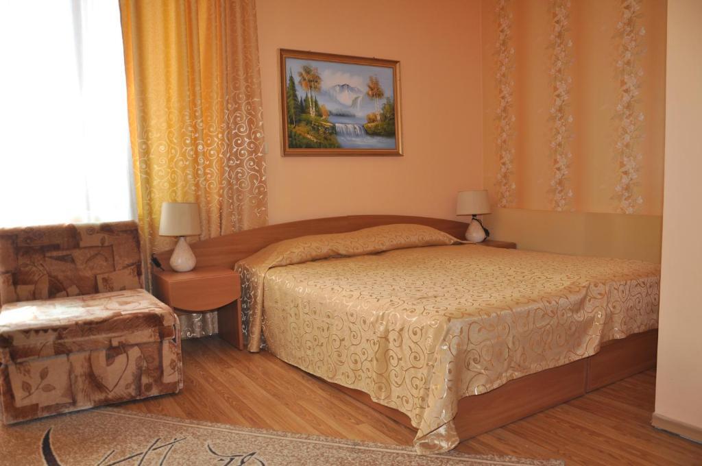 Guest Rooms Sveti Nikola Pomorie Rum bild